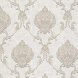 Обои Grandeco Anastasia A53910