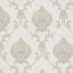  Grandeco Anastasia A53910