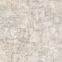 Обои Grandeco Anastasia A54009