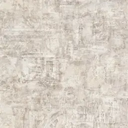  Grandeco Anastasia A54009