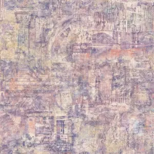  Grandeco Anastasia A54011 -  1