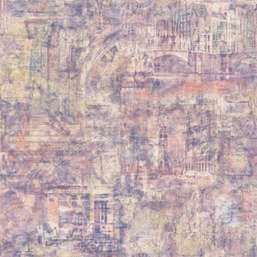  Grandeco Anastasia A54011