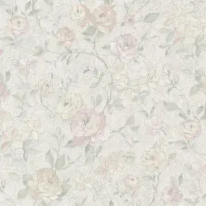  Grandeco Anastasia A55001 -  1