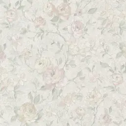  Grandeco Anastasia A55001