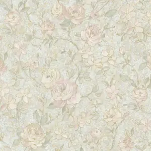  Grandeco Anastasia A55002 -  1