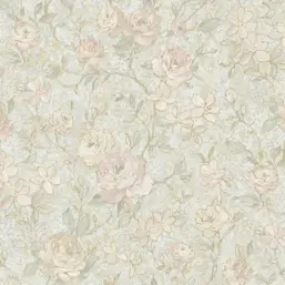  Grandeco Anastasia A55002