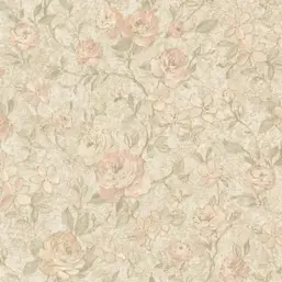  Grandeco Anastasia A55003