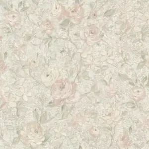  Grandeco Anastasia A55004 -  1