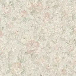  Grandeco Anastasia A55004