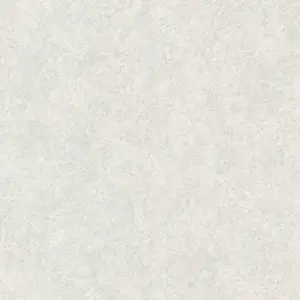  Grandeco Anastasia A55101 -  1