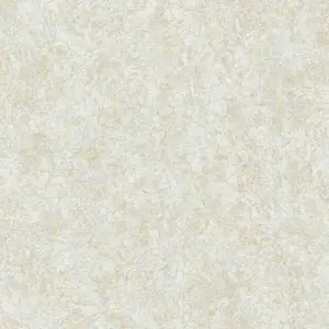  Grandeco Anastasia A55102 -  1