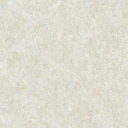  Grandeco Anastasia A55102