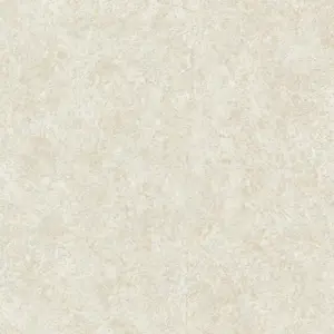  Grandeco Anastasia A55103 -  1