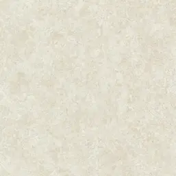  Grandeco Anastasia A55103