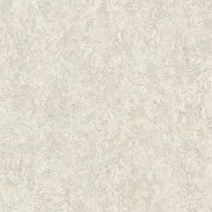  Grandeco Anastasia A55104 -  1