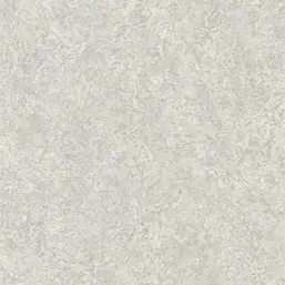  Grandeco Anastasia A55105