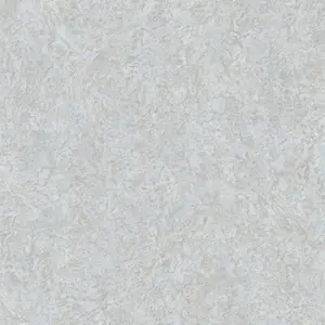  Grandeco Anastasia A55106 -  1