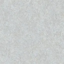  Grandeco Anastasia A55106