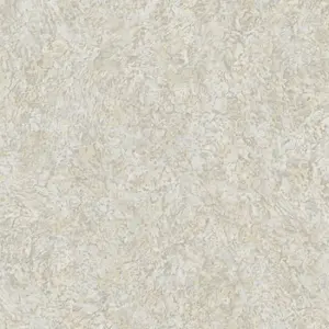  Grandeco Anastasia A55107 -  1