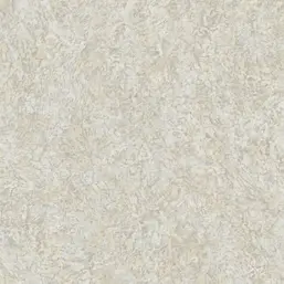  Grandeco Anastasia A55107