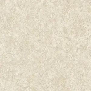  Grandeco Anastasia A55108 -  1