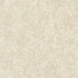  Grandeco Anastasia A55108