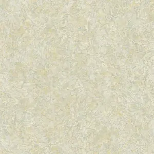  Grandeco Anastasia A55109 -  1