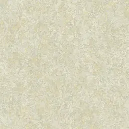  Grandeco Anastasia A55109