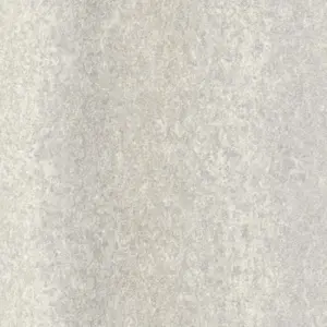  Grandeco Anastasia A55205 -  1