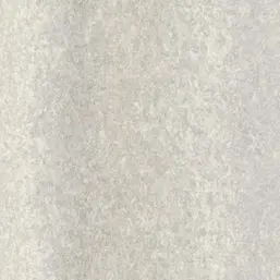 Grandeco Anastasia A55205