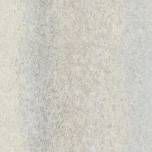  Grandeco Anastasia A55206 -  1