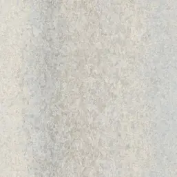  Grandeco Anastasia A55206