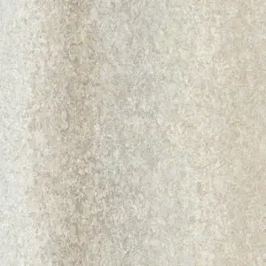  Grandeco Anastasia A55207 -  1