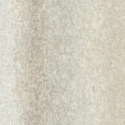  Grandeco Anastasia A55207