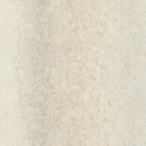  Grandeco Anastasia A55208 -  1