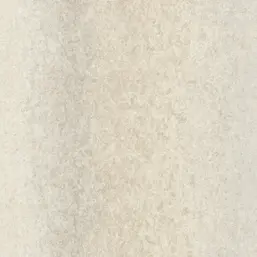 Grandeco Anastasia A55208