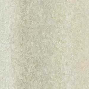  Grandeco Anastasia A55209 -  1