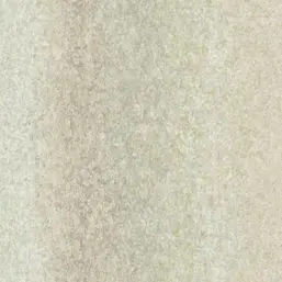  Grandeco Anastasia A55209