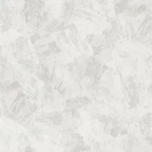  Grandeco Anastasia A55301 -  1