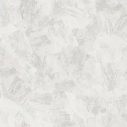  Grandeco Anastasia A55301