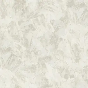  Grandeco Anastasia A55302 -  1