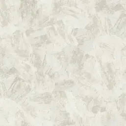  Grandeco Anastasia A55302