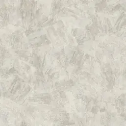  Grandeco Anastasia A55303