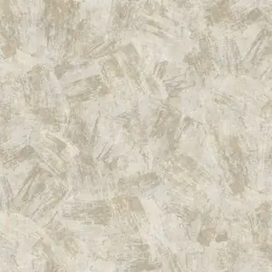  Grandeco Anastasia A55304 -  1