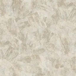  Grandeco Anastasia A55304