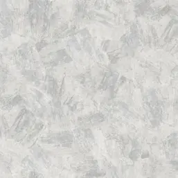  Grandeco Anastasia A55305