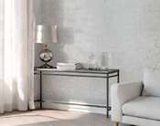 ���� Grandeco  Angelika R219002 - ���� 2