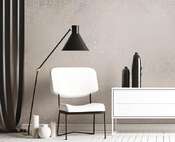 ���� Grandeco  Angelika R219002 - ���� 3