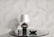 ���� Grandeco  Angelika R219002 - ���� 6
