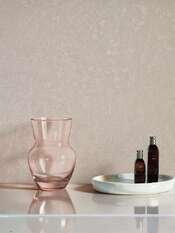 ���� Grandeco  Angelika R219002 - ���� 8